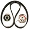 Cloyes 03-10 Jeep 2.4L Timing Belt Kit, Bk265B BK265B - alternate 2